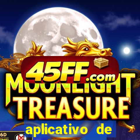 aplicativo de palpite de jogo de futebol